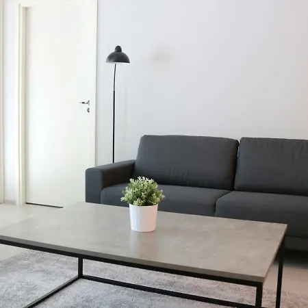 Convenient For 3 In Helsinki