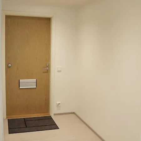 Convenient For 3 In *