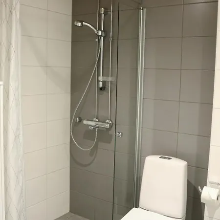 Convenient For 3 In *